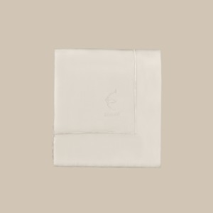 Descamps X Ethereal Sateen Pillowcase 50*70 cm
