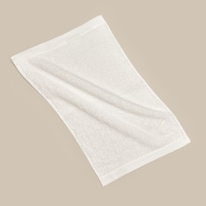 Descamps X Ethereal Bath Towel 30*50 cm