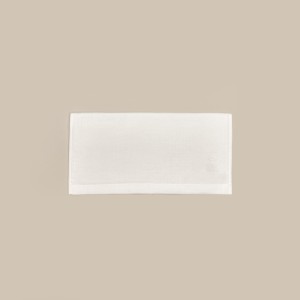 Ethereal Imabari 2-Sides Wash Towel 34*35cm