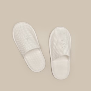 Descamps X Ethereal Summer Slippers 39/41