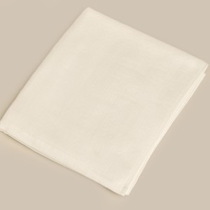 Ethereal Imabari 2-Sides Face Towel 34*70cm