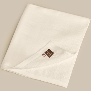 Ethereal Imabari 2-Sides Bath Towel 65*140cm