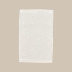 Descamps X Ethereal Bath Towel 30*50 cm