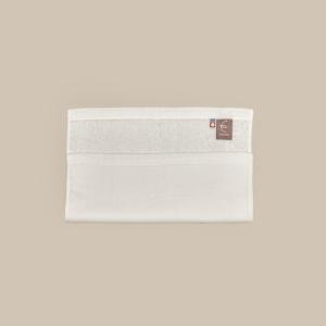 Ethereal Imabari Serviette double-face 34*35cm