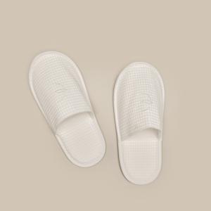 Descamps X Ethereal Summer Slippers 42/44