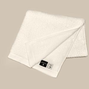 Descamps X Ethereal Bath Towel 50*100 cm