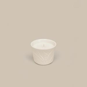 Theo Small Candle 35g