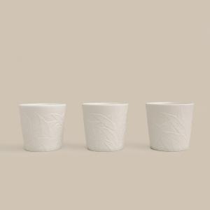 Ethereal Tasse Porcelaine (Maison)
