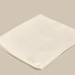 Ethereal 伊织双面浴巾 65*140厘米